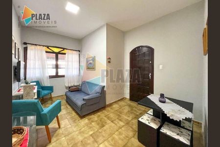 6_photo/94ce2053fd.5b86ecbfc5c60960-ATLAS-e5266ed9-8fba-4eeb-af01-fb1d0ba7ff1a.jpg de casa à venda com 2 quartos, 89m² em Jardim Imperador, Praia Grande