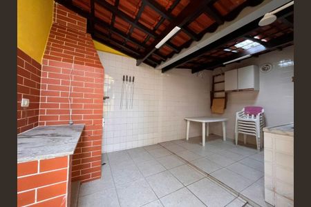 15_photo/94ce2053fd.86f105e730b74fa5-ATLAS-0889db8b-e613-4ec9-b50a-992c7e2619b3.jpg de casa à venda com 2 quartos, 80m² em Jardim Imperador, Praia Grande