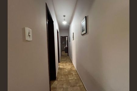 8_photo/94ce2053fd.86f105e730b74fa5-ATLAS-2f7624d2-b74b-43be-8df3-90653a50d3f6.jpg de casa à venda com 2 quartos, 80m² em Jardim Imperador, Praia Grande