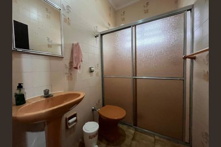 13_photo/94ce2053fd.86f105e730b74fa5-ATLAS-a0ef7df8-78bd-44b3-8d4b-b93a2072ef45.jpg de casa à venda com 2 quartos, 80m² em Jardim Imperador, Praia Grande