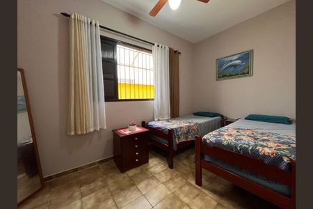 12_photo/94ce2053fd.86f105e730b74fa5-ATLAS-e7f578a6-2b4c-48ca-942d-8a300e7d1914.jpg de casa à venda com 2 quartos, 80m² em Jardim Imperador, Praia Grande