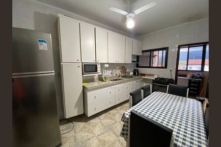 11_photo/94ce205401.0a6afd3fcafc9bb8-ATLAS-36c573ba-df3c-4788-920e-2004e8ffb50e.jpg de apartamento à venda com 2 quartos, 125m² em Jardim Imperador, Praia Grande