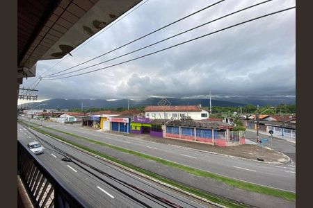 5_photo/94ce205401.0a6afd3fcafc9bb8-ATLAS-8e9f5d72-5b94-4c26-a120-e5375f7b1c5e.jpg de apartamento à venda com 2 quartos, 125m² em Jardim Imperador, Praia Grande