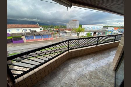 4_photo/94ce205401.0a6afd3fcafc9bb8-ATLAS-af10fb97-7f5d-4442-b1b9-afa77bc73aba.jpg de apartamento à venda com 2 quartos, 125m² em Jardim Imperador, Praia Grande