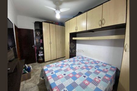 14_photo/94ce205401.0a6afd3fcafc9bb8-ATLAS-b81b87e8-d444-46b8-bdbb-b152000417f7.jpg de apartamento à venda com 2 quartos, 125m² em Jardim Imperador, Praia Grande