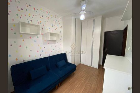 18_photo/94ce205401.0a6afd3fcafc9bb8-ATLAS-c6ca6b36-14dc-46f0-b8e2-6dcc1f4dcc23.jpg de apartamento à venda com 2 quartos, 125m² em Jardim Imperador, Praia Grande