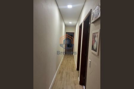 12_photo/94ce205401.cd6ac7e963e68f71-ATLAS-024a7a26-9028-4e4c-8935-6b2ff8b23a7f.jpg de casa à venda com 2 quartos, 79m² em Jardim Imperador, Praia Grande