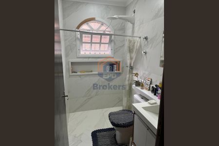 2_photo/94ce205401.cd6ac7e963e68f71-ATLAS-4ef2f8f4-571c-440a-aa08-cd7d98677a0c.jpg de casa à venda com 2 quartos, 79m² em Jardim Imperador, Praia Grande