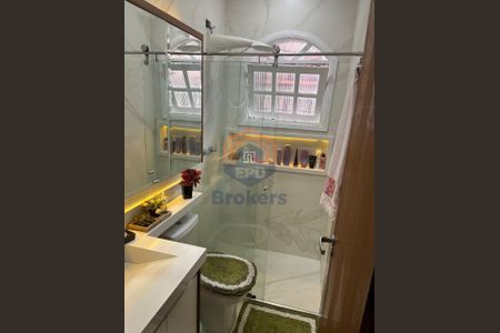 9_photo/94ce205401.cd6ac7e963e68f71-ATLAS-73db4521-7ed1-48b1-b7db-ef5d119b73ae.jpg de casa à venda com 2 quartos, 79m² em Jardim Imperador, Praia Grande