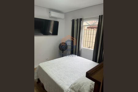 7_photo/94ce205401.cd6ac7e963e68f71-ATLAS-8f86bdb1-e1ca-4037-980d-3d1d9c0bc62c.jpg de casa à venda com 2 quartos, 79m² em Jardim Imperador, Praia Grande