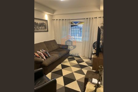 6_photo/94ce205401.cd6ac7e963e68f71-ATLAS-a704ea49-4a7c-4aa4-96d8-684ea6a8f28a.jpg de casa à venda com 2 quartos, 79m² em Jardim Imperador, Praia Grande