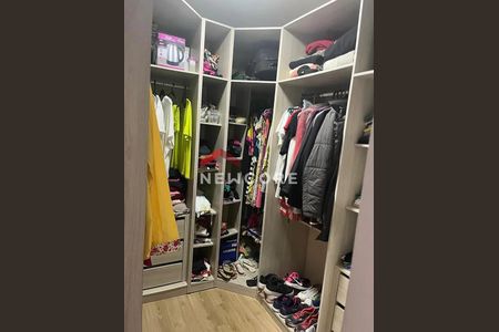 21_photo/94ce205403.cd6ac7e963e68f71-ATLAS-23c51b64-2da4-43c3-85a2-c333fbdd3eac.jpg de casa à venda com 2 quartos, 80m² em Jardim Imperador, Praia Grande