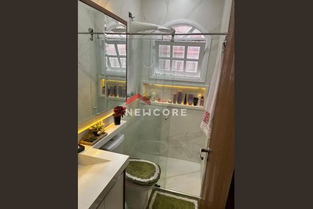 26_photo/94ce205403.cd6ac7e963e68f71-ATLAS-6a813b99-8f34-4898-9d2e-e06dbb16af7f.jpg de casa à venda com 2 quartos, 80m² em Jardim Imperador, Praia Grande