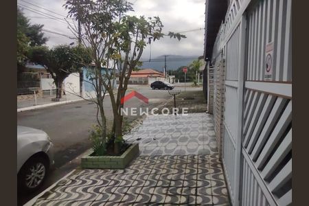 6_photo/94ce205403.cd6ac7e963e68f71-ATLAS-77406143-1cca-4952-916f-47c7fd9ddbe1.jpg de casa à venda com 2 quartos, 80m² em Jardim Imperador, Praia Grande