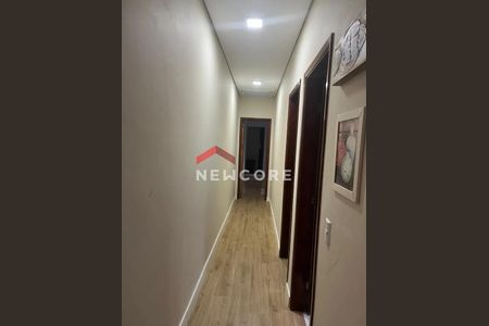 25_photo/94ce205403.cd6ac7e963e68f71-ATLAS-84e699dd-fa4c-49d0-8a89-7b2c4f830dcd.jpg de casa à venda com 2 quartos, 80m² em Jardim Imperador, Praia Grande