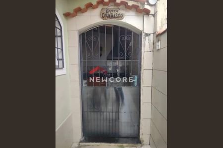 19_photo/94ce205403.cd6ac7e963e68f71-ATLAS-8d6d426b-1384-4fc2-bcfa-d36666a08373.jpg de casa à venda com 2 quartos, 80m² em Jardim Imperador, Praia Grande