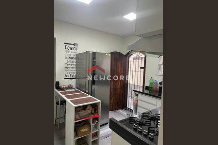 4_photo/94ce205403.cd6ac7e963e68f71-ATLAS-c7a7b8a8-adbc-4fcd-a9ab-cf4aa5af118a.jpg de casa à venda com 2 quartos, 80m² em Jardim Imperador, Praia Grande