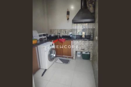 17_photo/94ce205403.cd6ac7e963e68f71-ATLAS-e29bd2eb-102d-4dd1-9a69-324636fa610e.jpg de casa à venda com 2 quartos, 80m² em Jardim Imperador, Praia Grande