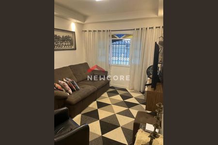 3_photo/94ce205403.cd6ac7e963e68f71-ATLAS-e500c082-78c4-4e78-af57-290794e478f8.jpg de casa à venda com 2 quartos, 80m² em Jardim Imperador, Praia Grande