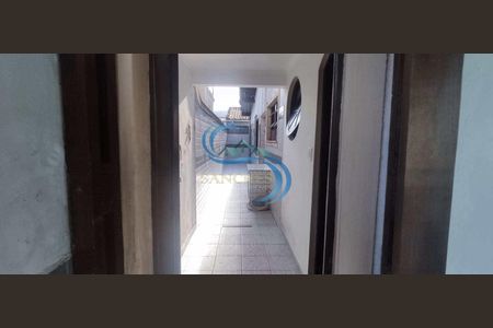 4_photo/94ce20541d.34a6dadca7d83043-ATLAS-04533cf9-b17d-4bad-8c5c-03fc7c3be8dc.jpg de apartamento à venda com 2 quartos, 80m² em Jardim Imperador, Praia Grande