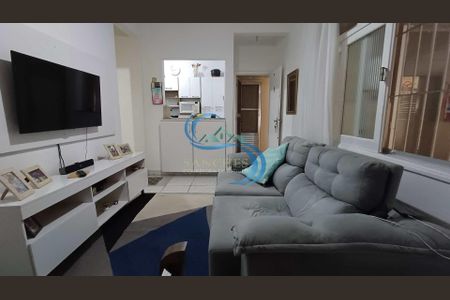 1_photo/94ce20541d.34a6dadca7d83043-ATLAS-0e01dc75-87aa-42a3-adf0-10c858ce99e7.jpg de apartamento à venda com 1 quarto, 43m² em Jardim Imperador, Praia Grande