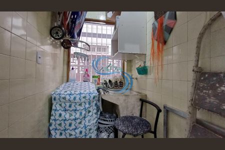 2_photo/94ce20541d.34a6dadca7d83043-ATLAS-16b18d1b-9777-4839-9ca3-d3fd9ce737d6.jpg de apartamento à venda com 1 quarto, 43m² em Jardim Imperador, Praia Grande