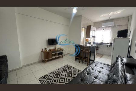 6_photo/94ce20541d.34a6dadca7d83043-ATLAS-1dc3d9ec-b62c-42cf-bc7d-20d3b9e0a07c.jpg de apartamento à venda com 1 quarto, 35m² em Jardim Imperador, Praia Grande