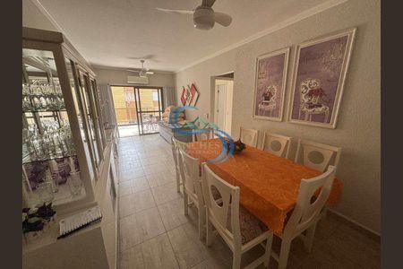 7_photo/94ce20541d.34a6dadca7d83043-ATLAS-209f1b28-bd1b-4e76-89d2-a6f4616831bf.jpg de apartamento à venda com 2 quartos, 98m² em Jardim Imperador, Praia Grande