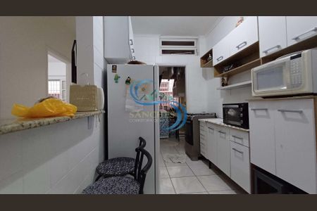 5_photo/94ce20541d.34a6dadca7d83043-ATLAS-29af29a8-426f-42ef-a14d-44aed324aa9c.jpg de apartamento à venda com 1 quarto, 43m² em Jardim Imperador, Praia Grande