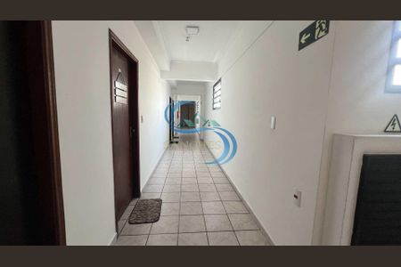 18_photo/94ce20541d.34a6dadca7d83043-ATLAS-34252e02-d155-4a51-bb2f-c8e05e6207cc.jpg de apartamento à venda com 1 quarto, 35m² em Jardim Imperador, Praia Grande