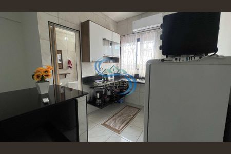 10_photo/94ce20541d.34a6dadca7d83043-ATLAS-39898d58-9d36-418d-8bb8-bcdb888e49e8.jpg de apartamento à venda com 1 quarto, 35m² em Jardim Imperador, Praia Grande