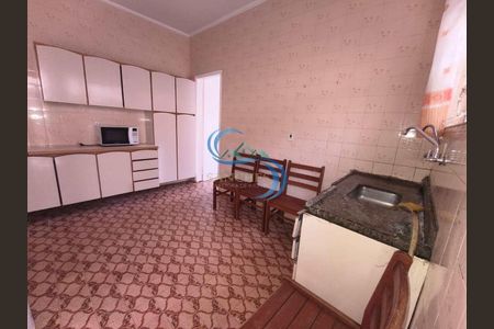 8_photo/94ce20541d.34a6dadca7d83043-ATLAS-39bd8996-67dd-40ac-84d9-d9b61b0bd23c.jpg de apartamento à venda com 2 quartos, 72m² em Jardim Imperador, Praia Grande