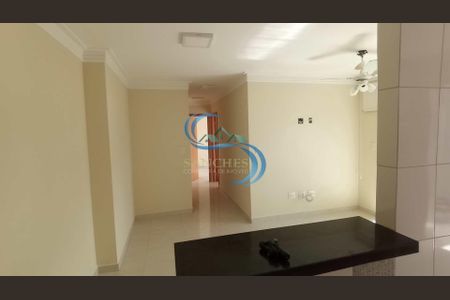 5_photo/94ce20541d.34a6dadca7d83043-ATLAS-3c307d8d-6da0-490e-8eaf-5fcd1d957f03.jpg de apartamento à venda com 2 quartos, 68m² em Jardim Imperador, Praia Grande