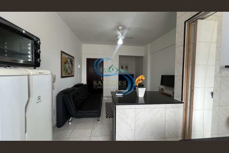 8_photo/94ce20541d.34a6dadca7d83043-ATLAS-3d06785b-557f-4961-98a1-82d4ed0b7afd.jpg de apartamento à venda com 1 quarto, 35m² em Jardim Imperador, Praia Grande