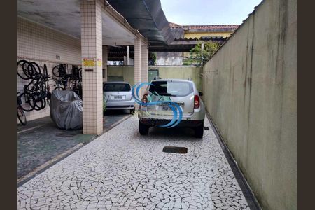 9_photo/94ce20541d.34a6dadca7d83043-ATLAS-3db2c80e-bb42-455f-be1b-93ba081d20e7.jpg de apartamento à venda com 1 quarto, 53m² em Jardim Imperador, Praia Grande