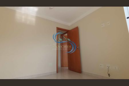 4_photo/94ce20541d.34a6dadca7d83043-ATLAS-3dc38e8c-e2ee-485f-b4e1-70151ee4a826.jpg de apartamento à venda com 2 quartos, 68m² em Jardim Imperador, Praia Grande