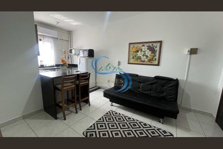 5_photo/94ce20541d.34a6dadca7d83043-ATLAS-40ec7aff-e70f-4527-8117-fa576202d44b.jpg de apartamento à venda com 1 quarto, 35m² em Jardim Imperador, Praia Grande