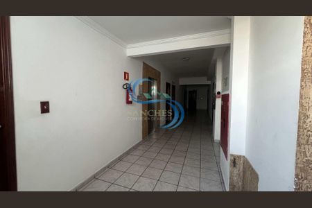 19_photo/94ce20541d.34a6dadca7d83043-ATLAS-4a1da6f0-2aa8-47b4-9b9b-a15c8b69bef4.jpg de apartamento à venda com 1 quarto, 35m² em Jardim Imperador, Praia Grande