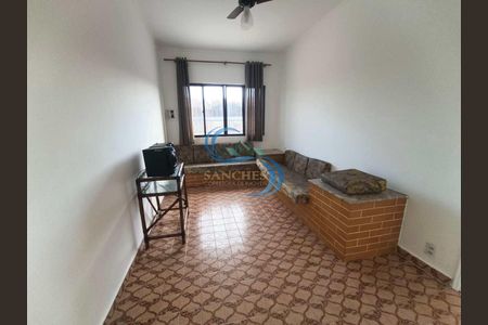 4_photo/94ce20541d.34a6dadca7d83043-ATLAS-524ffabd-2c88-4194-8d4e-bd2fd5b35862.jpg de apartamento à venda com 2 quartos, 72m² em Jardim Imperador, Praia Grande