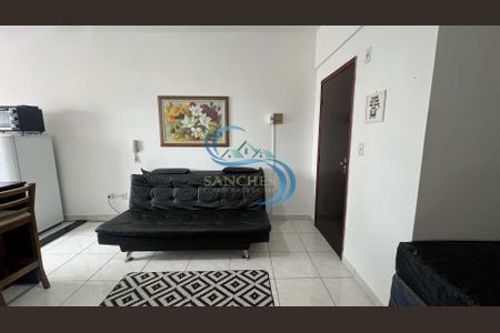 4_photo/94ce20541d.34a6dadca7d83043-ATLAS-5affb3d1-91af-4d7d-9d6b-f55c1be835aa.jpg de apartamento à venda com 1 quarto, 35m² em Jardim Imperador, Praia Grande