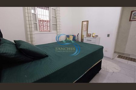 9_photo/94ce20541d.34a6dadca7d83043-ATLAS-6e259ada-024c-4a69-b8ea-5a5b3e0a5d4c.jpg de apartamento à venda com 1 quarto, 43m² em Jardim Imperador, Praia Grande