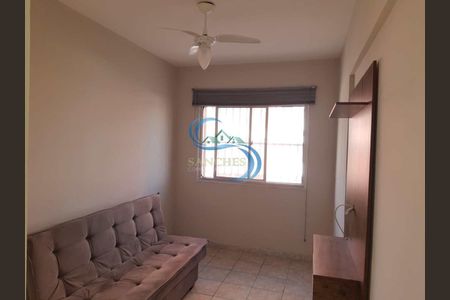 3_photo/94ce20541d.34a6dadca7d83043-ATLAS-71e7d445-65c4-43ee-9cdc-2679a6f2c854.jpg de apartamento à venda com 1 quarto, 40m² em Jardim Imperador, Praia Grande