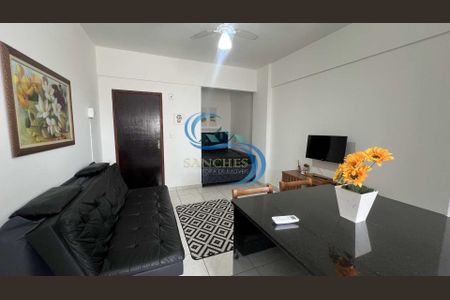 3_photo/94ce20541d.34a6dadca7d83043-ATLAS-73cd2f3e-b1dc-4499-96ad-c6209ab71cda.jpg de apartamento à venda com 1 quarto, 35m² em Jardim Imperador, Praia Grande