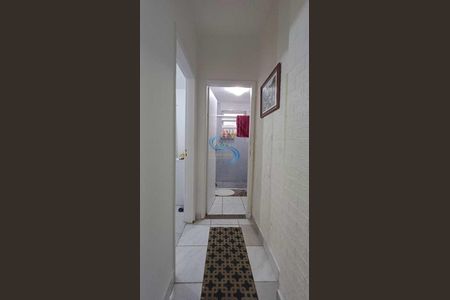 10_photo/94ce20541d.34a6dadca7d83043-ATLAS-7b5da274-d57f-4250-bb04-097aadcd8988.jpg de apartamento à venda com 1 quarto, 43m² em Jardim Imperador, Praia Grande