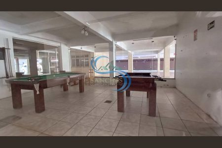 12_photo/94ce20541d.34a6dadca7d83043-ATLAS-8e8ca154-239c-4b46-8379-1d9ddd9b3c7e.jpg de apartamento à venda com 1 quarto, 43m² em Jardim Imperador, Praia Grande