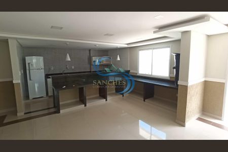 10_photo/94ce20541d.34a6dadca7d83043-ATLAS-ab09562f-d074-4efc-b8a4-65d0d337e0d3.jpg de apartamento à venda com 2 quartos, 68m² em Jardim Imperador, Praia Grande