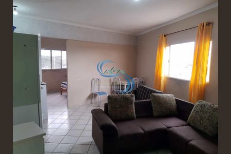 3_photo/94ce20541d.34a6dadca7d83043-ATLAS-af93d646-7fba-47ff-a081-8d6534ce5c4a.jpg de apartamento à venda com 1 quarto, 53m² em Jardim Imperador, Praia Grande