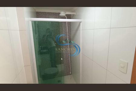 5_photo/94ce20541d.34a6dadca7d83043-ATLAS-b6f33cf9-9c48-4b6d-95eb-d200b7a3d951.jpg de apartamento à venda com 2 quartos, 68m² em Jardim Imperador, Praia Grande