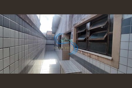 11_photo/94ce20541d.34a6dadca7d83043-ATLAS-bae6d134-e1ed-4d92-93af-85f1d8ed3d1e.jpg de apartamento à venda com 2 quartos, 80m² em Jardim Imperador, Praia Grande