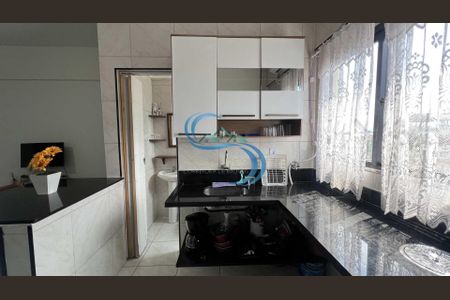 11_photo/94ce20541d.34a6dadca7d83043-ATLAS-c4ffbd4c-974e-4fe6-afa9-bfd38bbe550d.jpg de apartamento à venda com 1 quarto, 35m² em Jardim Imperador, Praia Grande